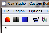camstudio for mac